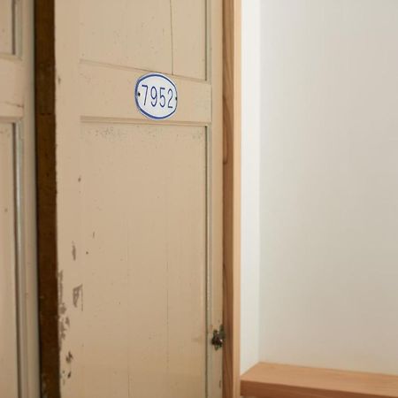 日本高野山麒麟儿酒店 Kudoyama 外观 照片